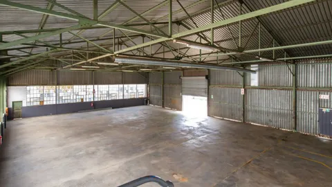 20 Plantation Rd, Eastleigh